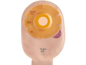 �C�[�L���W���p��/�C�[�L���h�b�g�h���i�u���R���x�b�N�X ���t�� �X�g�[�}���� 25-2069-04 840208(30)10�}�C