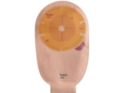 �C�[�L���W���p��/�C�[�L���h�b�g�h���i�u���t���b�g ���t�� �X�g�[�}���� 25-2071-01 840303(15-70)10�}�C