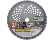 TAKAGI/EARTH MAN �y�ʑ����`�b�v�\�[ 2���p�b�N 255mm�~40P