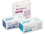 �I�I�T�L���f�B�J��/�z�X�s�^���K�[�[ 2�c�� 30cm�~30cm 300����/61-7354-13