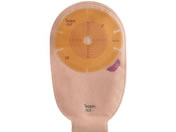 �C�[�L���W���p��/�C�[�L���h�b�g �h���i�u�� ���� �X�g�[�}���� 25-2072-01 840303NF(15-70)10�}�C