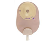 �C�[�L���W���p��/�C�[�L���p�E�`�R���x�b�N�X �E�� �X�g�[�}���� 24-4765-02 839543(25)10�}�C