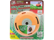 TAKAGI/EARTH MAN �a�� �t���I�[�g�t���[/J-D