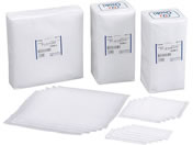 �I�I�T�L���f�B�J��/�I���[�[ 8�c�� H1575 300����/61-7354-45