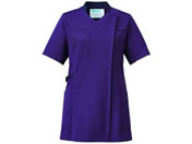 KAZEN WLD ���f�B�[�X�X�N���u�W���P�b�g���� S �o�C�I���b�g�~�l�C�r�[ 986-47