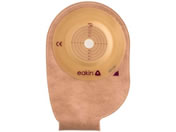 �C�[�L���W���p��/�C�[�L���p�E�`�R���x�b�N�X�h���i�u�� �X�g�[�}���� 24-4763-06 839512(15-60)10�}�C