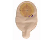 �C�[�L���W���p��/�C�[�L���p�E�`�t���b�g �E�� �X�g�[�}���� 24-4766-01 839605(25)30�}�C