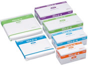 �I�I�T�L���f�B�J��/�N���X�K�[�[ 2�� 20cm�~20cm 4�c�� 200����/61-7355-88