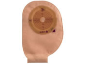 �C�[�L���W���p��/�C�[�L���p�E�`�t���b�g �h���i�u�� �X�g�[�}���� 24-4764-02 839340(30)30�}�C