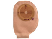 �C�[�L���W���p��/�C�[�L���p�E�`�t���b�g �h���i�u�� �X�g�[�}���� 24-4764-04 839344(40)30�}�C