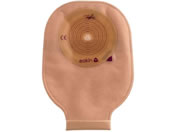 �C�[�L���W���p��/�C�[�L���p�E�`�����p�t���b�g �h���i�u�� �X�g�[�}���� 24-4768-00 839701(10-50)30�}�C