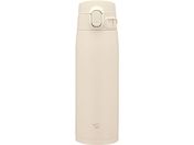 ZOJIRUSHI/XeX}O 0.6L Thx[W SM-VB60-CM