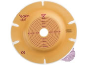 �C�[�L���W���p��/�R���x�b�N�X�x�[�X�v���[�g�v���J�b�g �X�g�[�}���� 25-4987-01 839821(20)60(5�C��