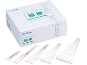 �I�I�T�L���f�B�J��/�I�I�T�L�Ȗ_ 0415 4mm(�Ȓ��a)150mm(����)100�{���~10��/61-7356-93