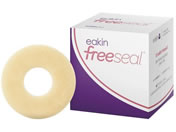 �C�[�L���W���p�� �t���[�V�[�� �X�g�[�}�P�A�p�i 25-2079-00 839007(10�}�C)48X1.8