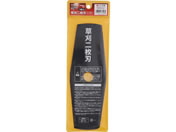 TAKAGI/EARTH MAN �a�� �����p�񖇐n 255mm 2��