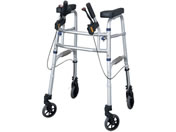 �C�[�X�g�A�C/�Z�[�t�e�B�[�A�[�� �E�H�[�J�[ UX�^�C�v �X�^���_�[�h �V���o�[/SAUX