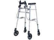 �C�[�X�g�A�C/�Z�[�t�e�B�[�A�[�� �E�H�[�J�[ UX�^�C�v �n�C �V���o�[/SAUXH