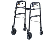 �C�[�X�g�A�C/�Z�[�t�e�B�[�A�[�� �E�H�[�J�[ V�^�C�v �n�C �u���b�N/SAVH