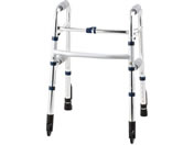 �C�[�X�g�A�C/�Z�[�t�e�B�[�A�[�� �E�H�[�J�[ C�^�C�v SS/SAWCSSR