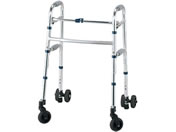 �C�[�X�g�A�C/�Z�[�t�e�B�[�A�[�� �E�H�[�J�[ G�^�C�v �X�^���_�[�h/SAWGR