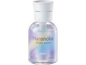 ������/�n���m�J���L�b�h �E�B�b�V���W���X�~�� 100ml/3709