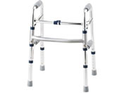 �C�[�X�g�A�C/�Z�[�t�e�B�[�A�[�� �E�H�[�J�[ SS/SAWSSR