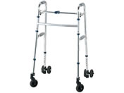 �C�[�X�g�A�C/�Z�[�t�e�B�[�A�[�� �E�H�[�J�[ �n�C/SAWGHR