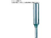 /؍Hrbg d\bhXg[g 12~4 SO124