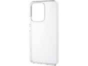 GR/OPPO Reno13 A P[X NA/PM-O251HVCKCR