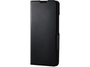 GR/OPPO Reno13 A 蒠^P[X ubN/PM-O251PLFUBK