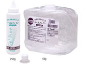 �I�I�T�L���f�B�J��/�W�F���t�@�C�� ���S�x 250g��/61-7357-81