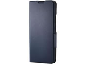 GR/OPPO Reno13 A 蒠^P[X lCr[/PM-O251PLFUNV