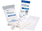 �I�I�T�L���f�B�J��/�G���[���Z�b�g ���M�����[�Z�b�g/61-7360-50