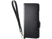 GR/OPPO Reno13 A P[X Xgbv ubN/PM-O251PLFY4BK