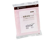 �I�I�T�L���f�B�J�� �ŋے���p�b�h ���K�[�hA�^�C�v 61-7360-82