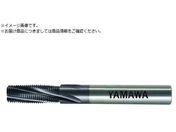 }/dMC-wJJb^ [g˂p MC-CSLC 160404N150M MC-CSLC-160404N150M