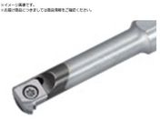 タンガロイ/タング・スレッド 内径ねじ切り加工用バイト SNR/L SNR0006K06SC-2