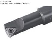 タンガロイ/タング・スレッド 内径ねじ切り加工用バイト SNR/L SNR0010K11-2
