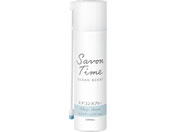 ������ �T�{���^�C���G�A�R���X�v���[ �z���C�e�B�V�����[ 90ml 3729