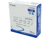 �I�I�T�L���f�B�J��/IC�O���X(R)�J���u�E�����p �u���[ 10�{��(�t���[���̂�)/61-7362-33