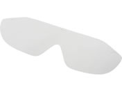 �I�I�T�L���f�B�J��/IC�O���X(R)�p�����Y �ėp�^�C�v �J�E�K�p 50����/61-7362-40