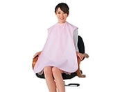 ���R�E/���C�N�A�b�v�P�[�v ���� �s���N/61-7363-15