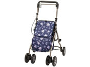 �C�`�S�C�`�G �E�G���L�����[ ���ԕ� YX-500KH