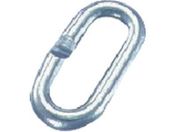 {/O XeX CN 45mm gp׏d1.47kN MC-11
