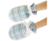 �P�A�t�@�b�V���� �܂����� �`�F�b�N��(����)�`�F�b�N 61-7383-38