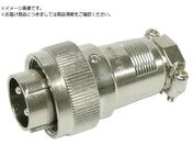 SANWA/ی^RlN^ SNS-20V[Y 3 PCM10 SNS-2003-PCM10