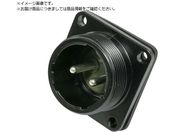 SANWA/hRlN^ SNW-16 2 RSM tg}Egp SNW-1602-RSM