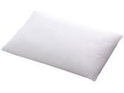 �P�A�t�@�b�V����/�k�[�h�p�C�v�� �I�t�z���C�g M/61-7384-90