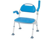 �C�`�S�C�`�G �܂肽���݃V�����[�x���` �u���[ SBF-00BL